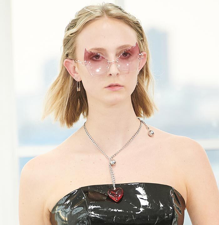 The Messy Archives Jewelry copy