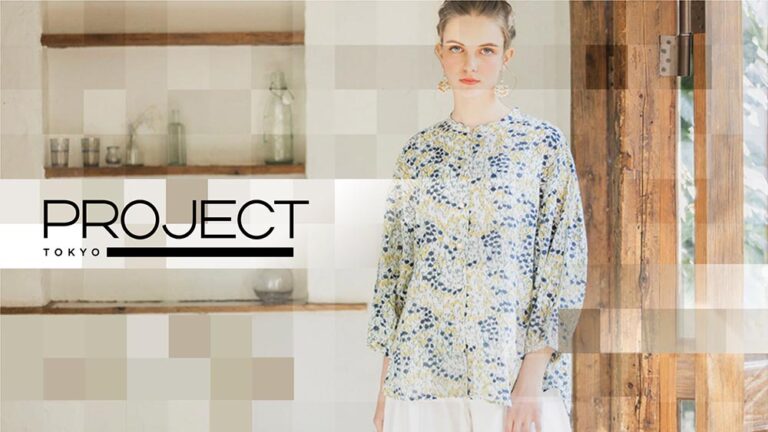 The Rise of Romanian Fashion.  An Inside Look at the Visionaries Shaping the Industry.