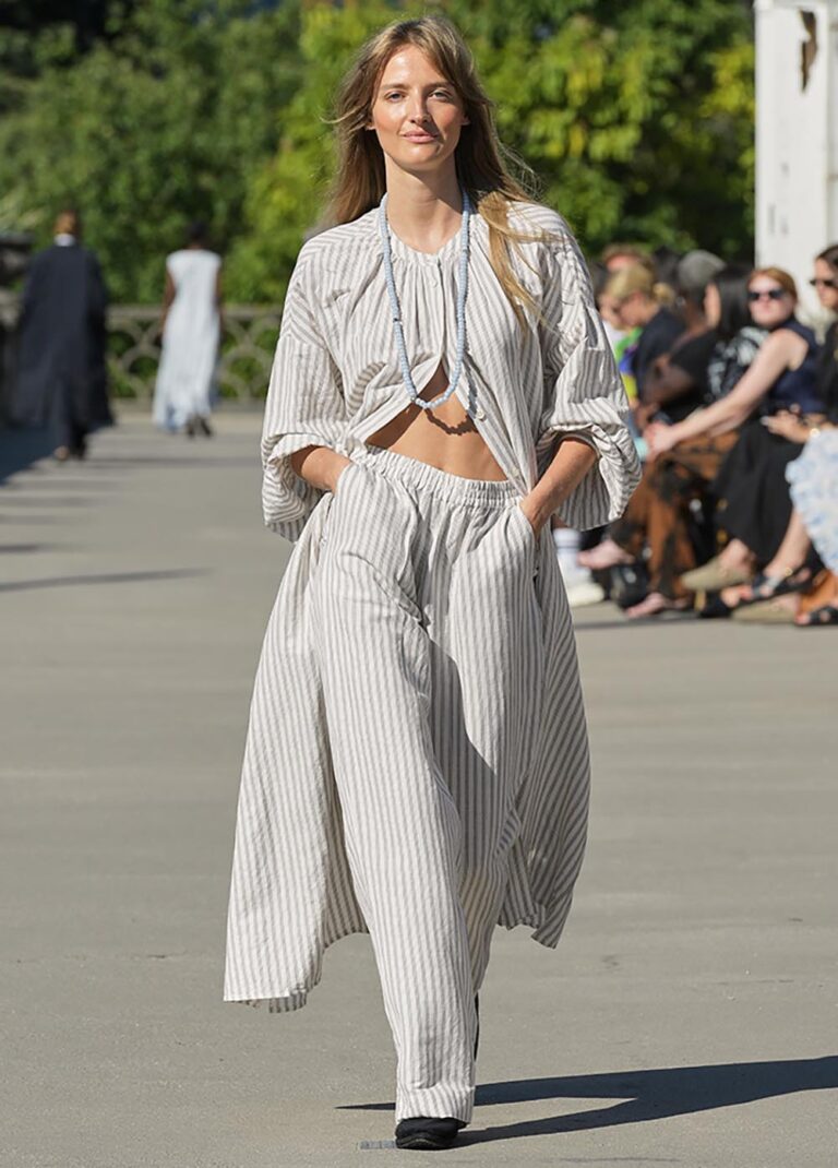 Interview with The Sisters of Skall Studio