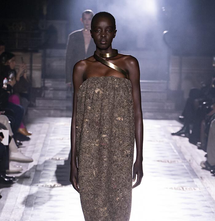 Uma Wang-RTW-FW23-Look-01 copy