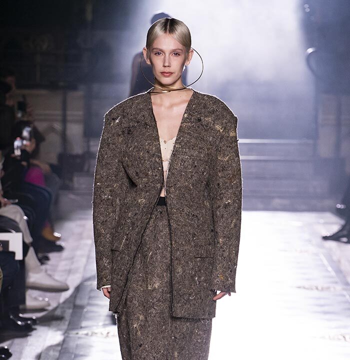 Uma Wang-RTW-FW23-Look-02 copy