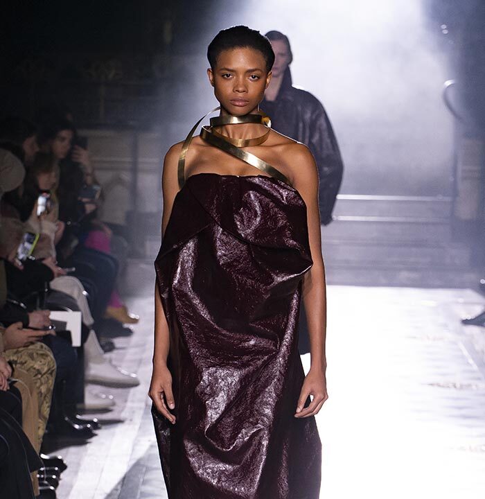 Uma Wang-RTW-FW23-Look-03 copy