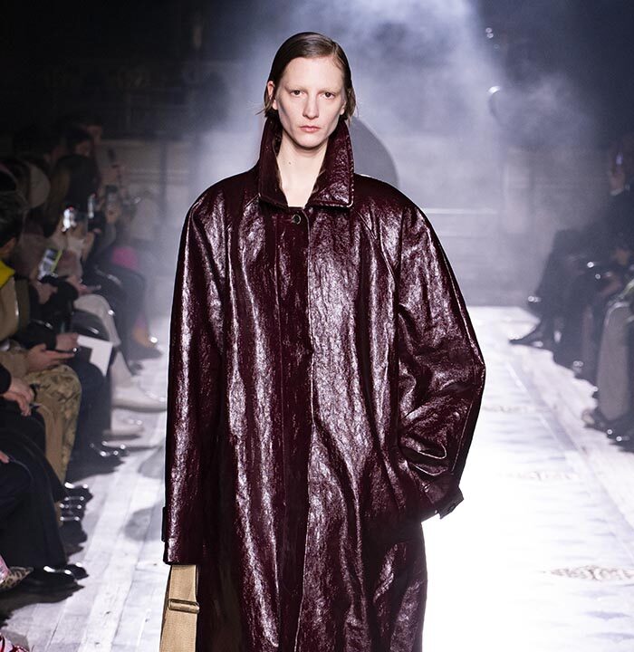 Uma Wang-RTW-FW23-Look-04 copy