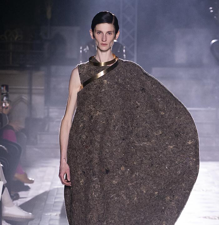 Uma Wang-RTW-FW23-Look-05 copy