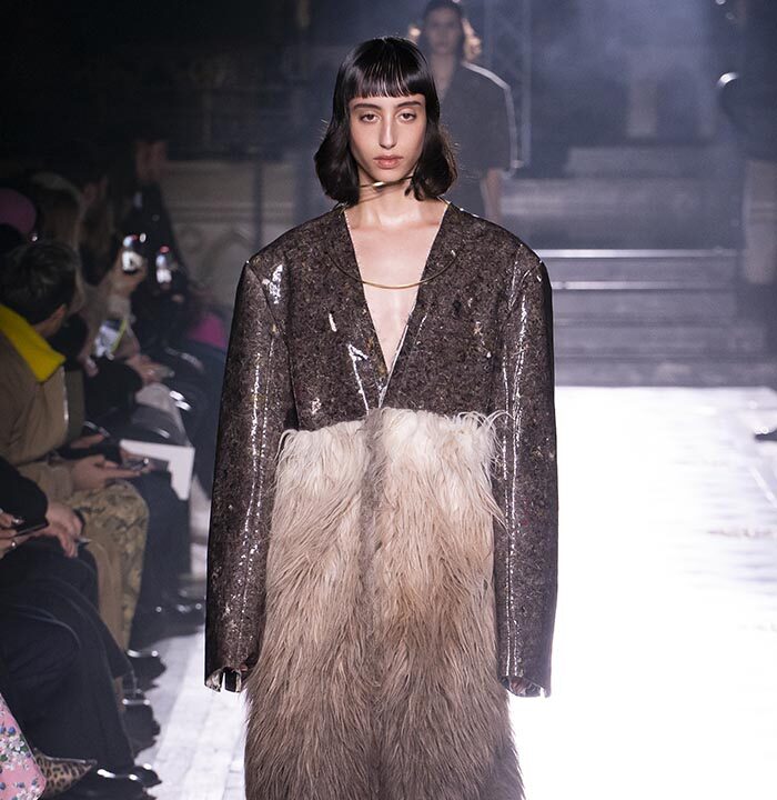 Uma Wang-RTW-FW23-Look-06 copy