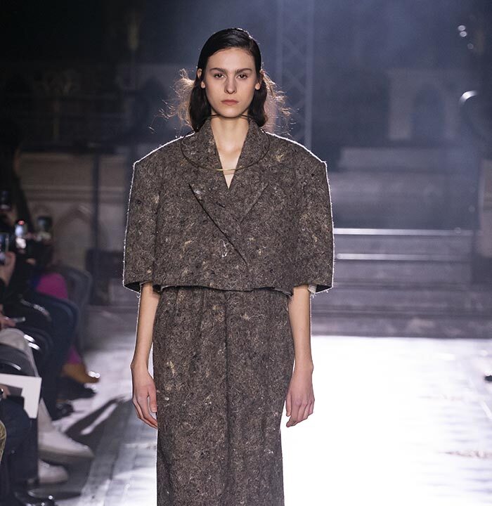 Uma Wang-RTW-FW23-Look-07 copy