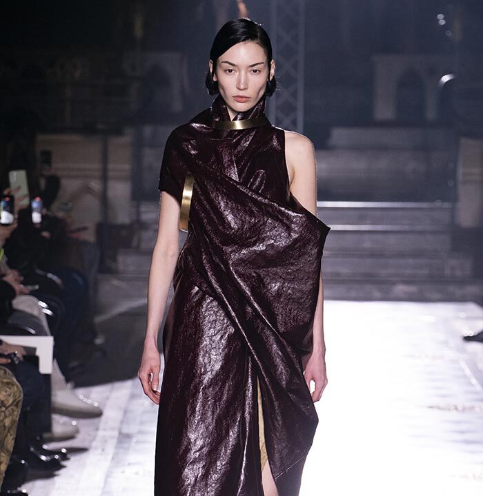 Uma Wang-RTW-FW23-Look-08 copy
