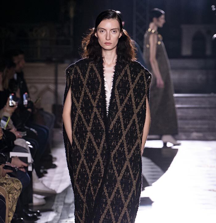 Uma Wang-RTW-FW23-Look-09 copy