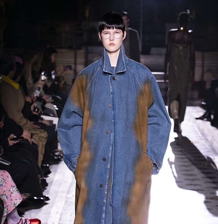 Uma Wang-RTW-FW23-Look-10 copy