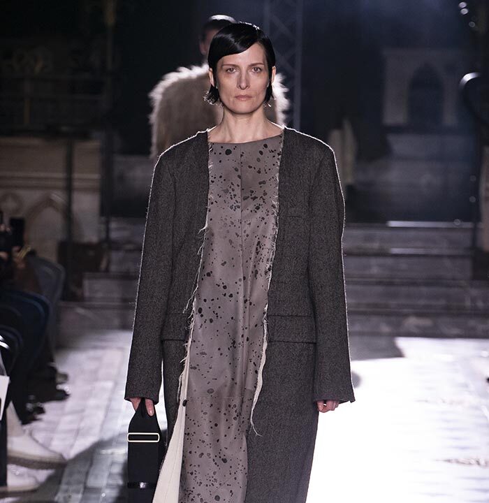 Uma Wang-RTW-FW23-Look-11 copy