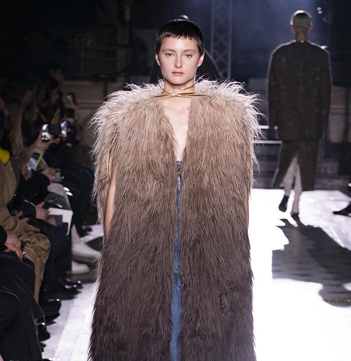 Uma Wang-RTW-FW23-Look-12 copy