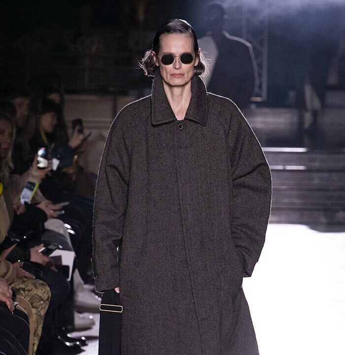 Uma Wang-RTW-FW23-Look-13 copy