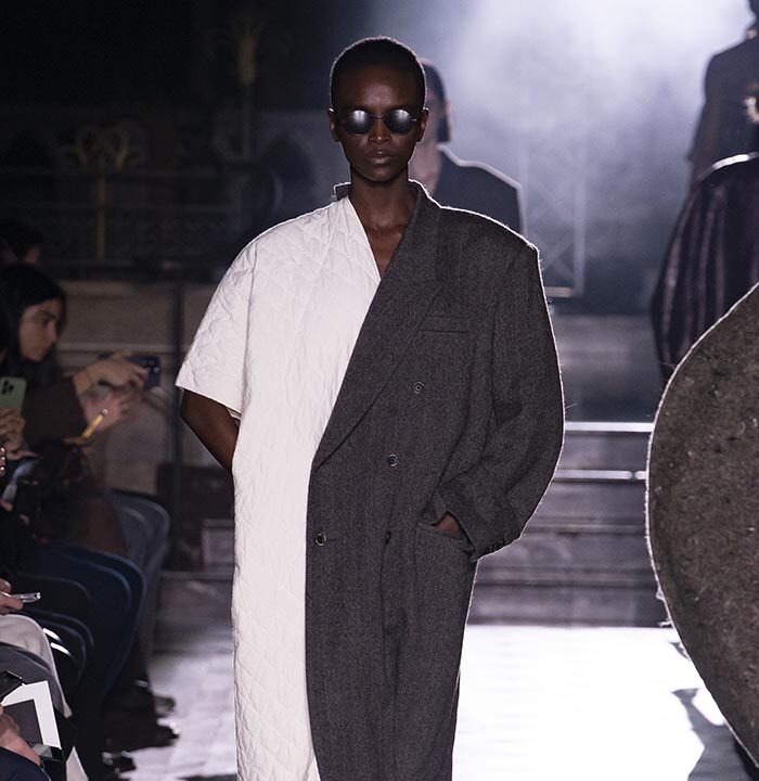 Uma Wang-RTW-FW23-Look-14 copy