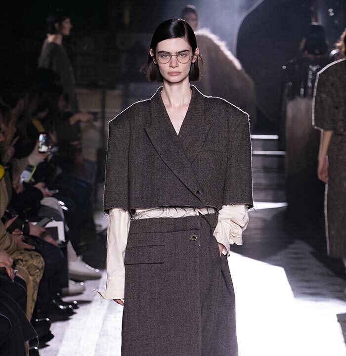 Uma Wang-RTW-FW23-Look-15 copy