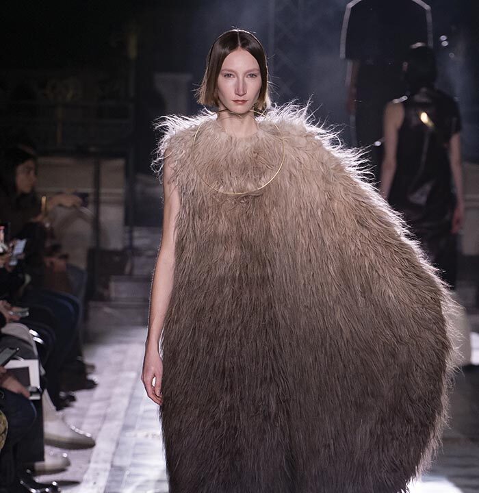 Uma Wang-RTW-FW23-Look-16 copy