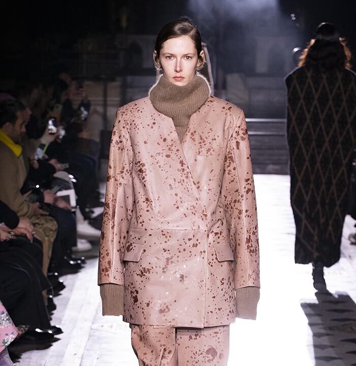 Uma Wang-RTW-FW23-Look-17 copy