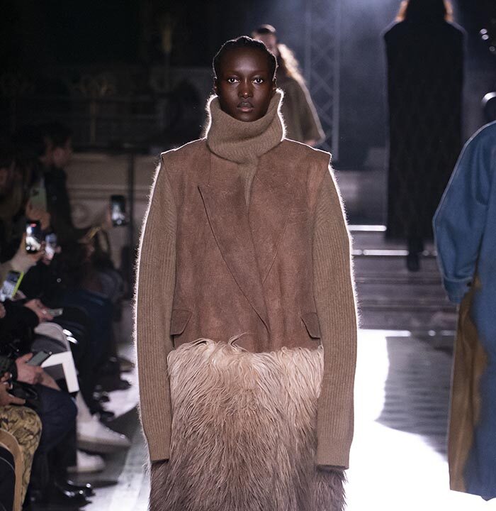 Uma Wang-RTW-FW23-Look-18 copy