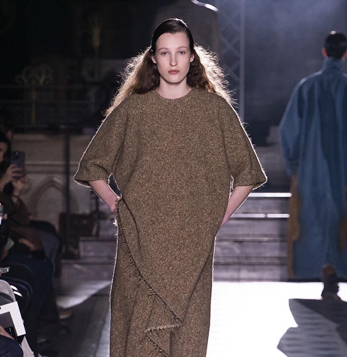 Uma Wang-RTW-FW23-Look-19 copy