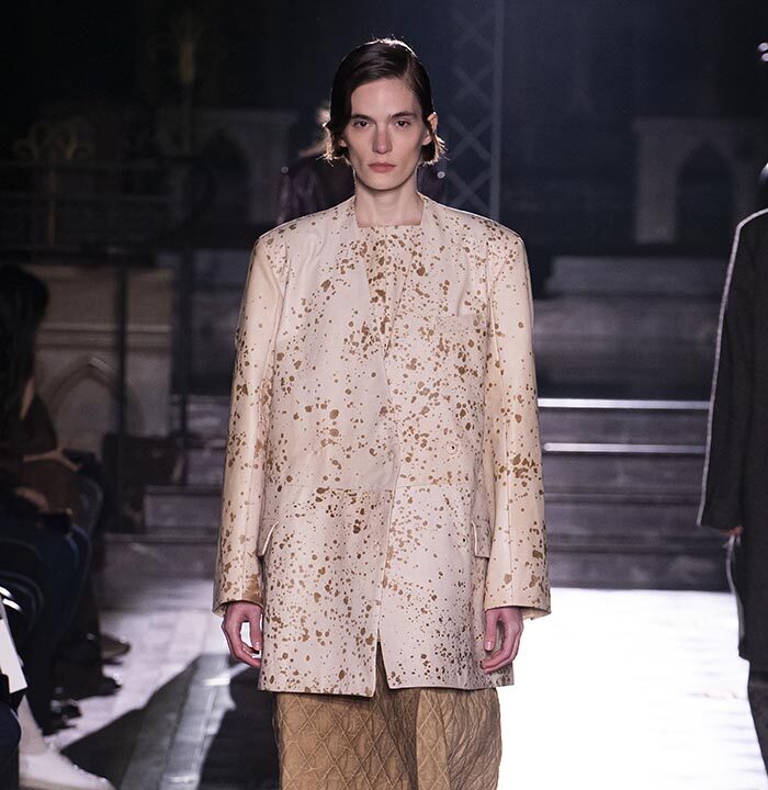 Uma Wang-RTW-FW23-Look-20 copy