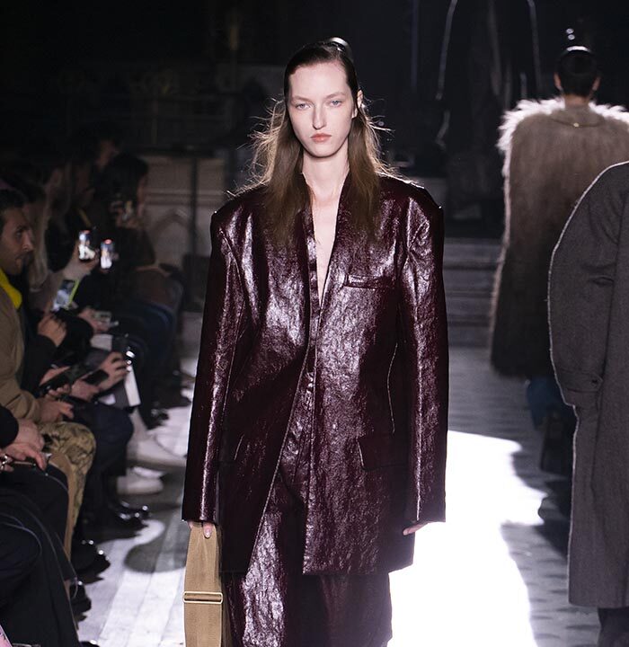 Uma Wang-RTW-FW23-Look-21 copy