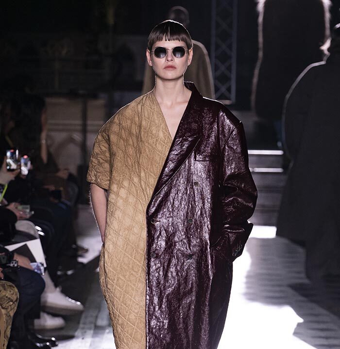 Uma Wang-RTW-FW23-Look-22 copy