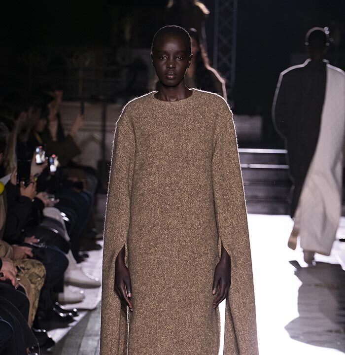 Uma Wang-RTW-FW23-Look-23 copy