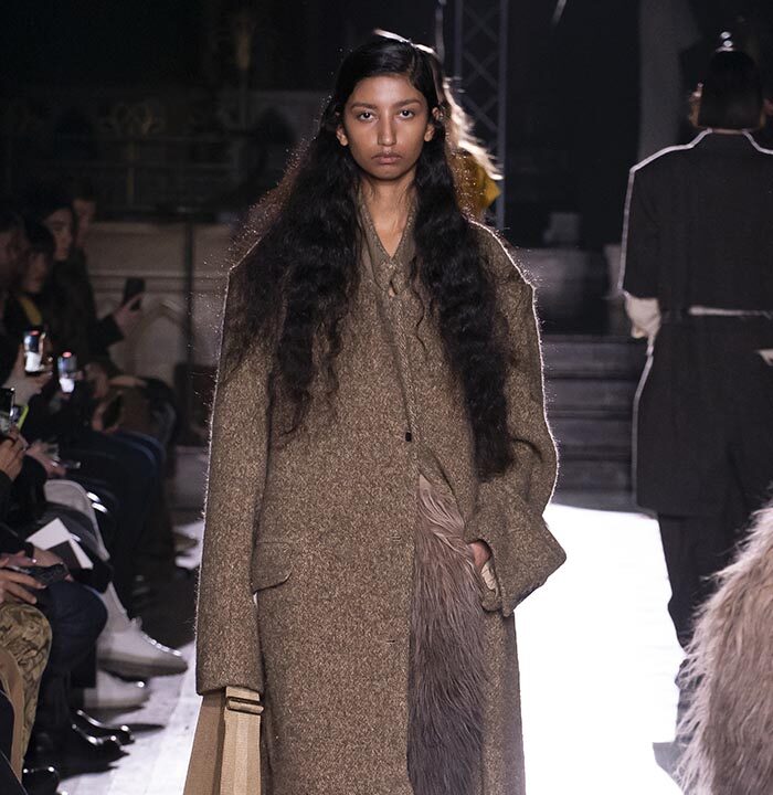 Uma Wang-RTW-FW23-Look-24 copy