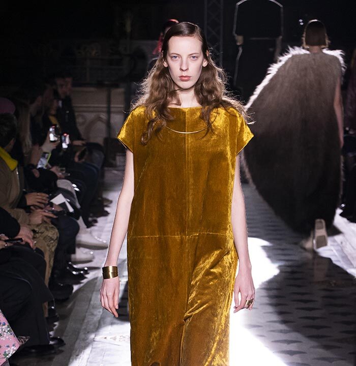 Uma Wang-RTW-FW23-Look-25 copy