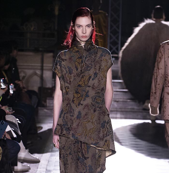 Uma Wang-RTW-FW23-Look-26 copy