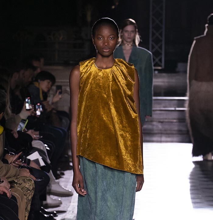 Uma Wang-RTW-FW23-Look-27 copy