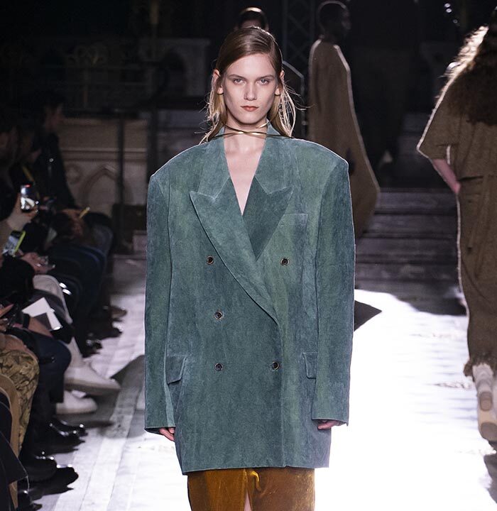 Uma Wang-RTW-FW23-Look-28 copy