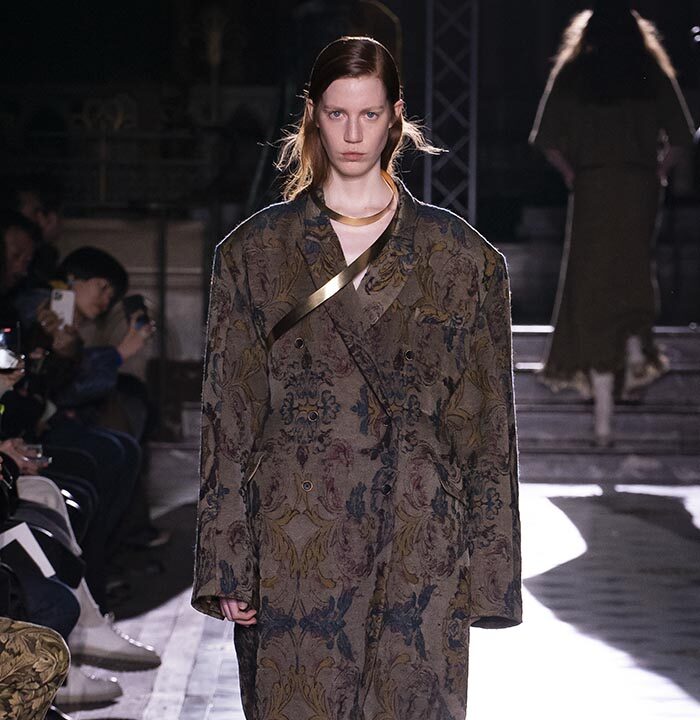 Uma Wang-RTW-FW23-Look-29 copy