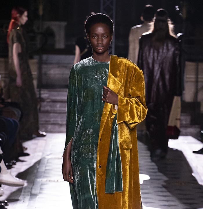 Uma Wang-RTW-FW23-Look-30 copy