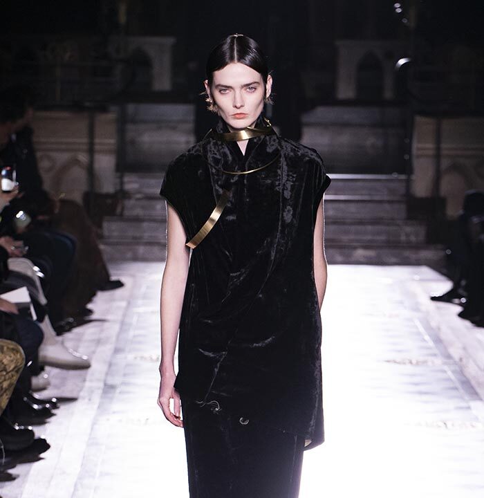 Uma Wang-RTW-FW23-Look-31 copy