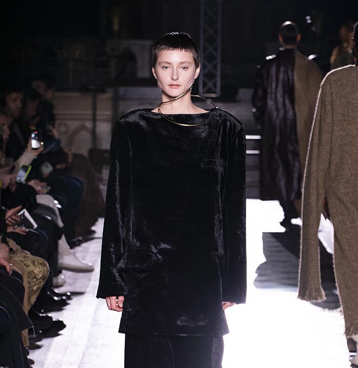 Uma Wang-RTW-FW23-Look-32 copy