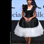 Add a little bit of body text – Alicia Perrillo