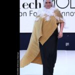 Add a little bit of body text – Art Elio Couture