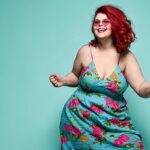 BBW Movement in Fashion, Dating, and Other Industries Featured