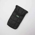 Black_1_1800x1800 copy