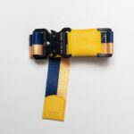 CC_Cincha_Monogram_00001 copy