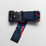 CC_Cincha_Monogram_00005 copy