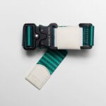 CC_Cincha_Monogram_00006 copy