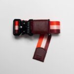 CC_Cincha_Monogram_00009 copy