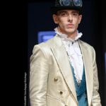 Add a little bit of body text – Carlos Benguigui (2)