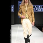 Add a little bit of body text – Carlos Benguigui (3)