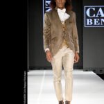 Add a little bit of body text – Carlos Benguigui (5)