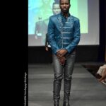 Add a little bit of body text – Carlos Benguigui (6)