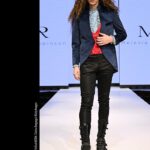 Add a little bit of body text – Carlos Benguigui