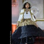 Add a little bit of body text – Curious Clothier