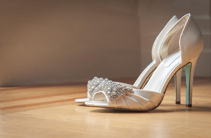 Buy low heels sandals ▷ Dafne. Audley Shoes Official Online Shop